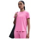 Nike Γυναικεία κοντομάνικη μπλούζα One Classic Dri-FIT